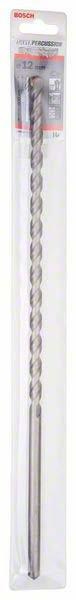 Produktbild Bosch Professional Zubehör Betonbohrer CYL-3, Durchmesser 12 mm, L1 - 350 mm (10 mm)