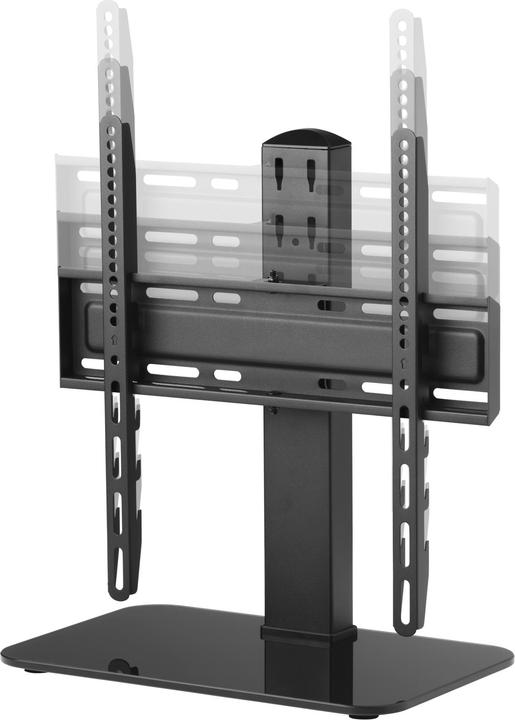 One for All WM2470 (40 kg, 32" - 55")