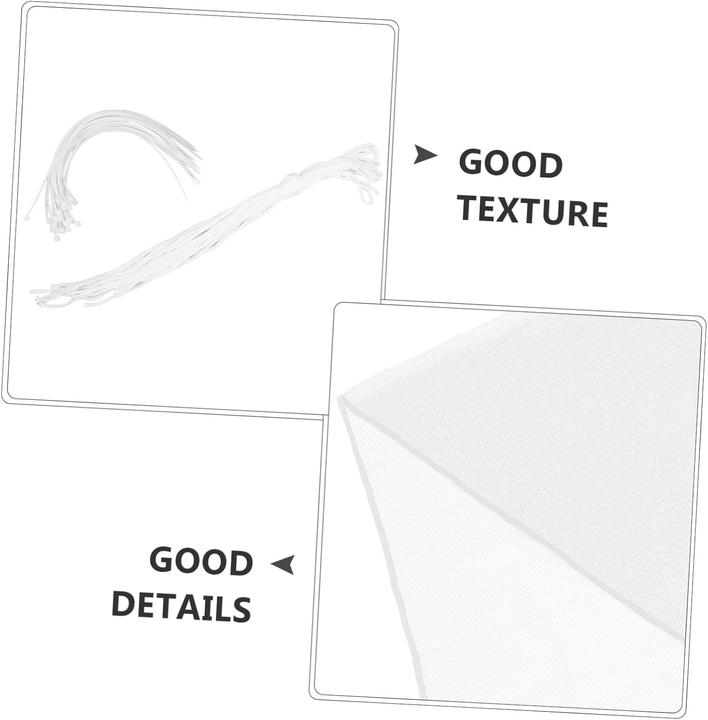 Produktbild Castelli Rosso Corsa Bra (XL)