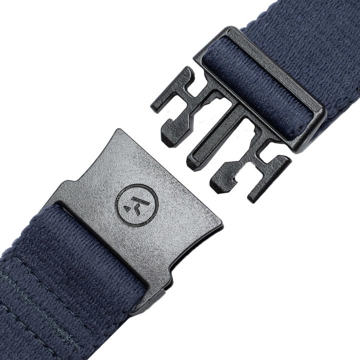 Produktbild Ranger Youth (One Size)