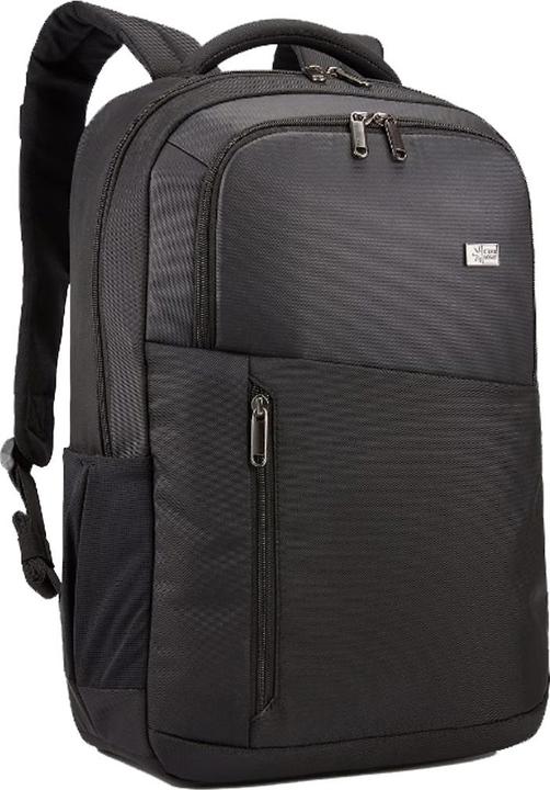 Actual product image Caselogic Backpack Laptops Propel (20 l)