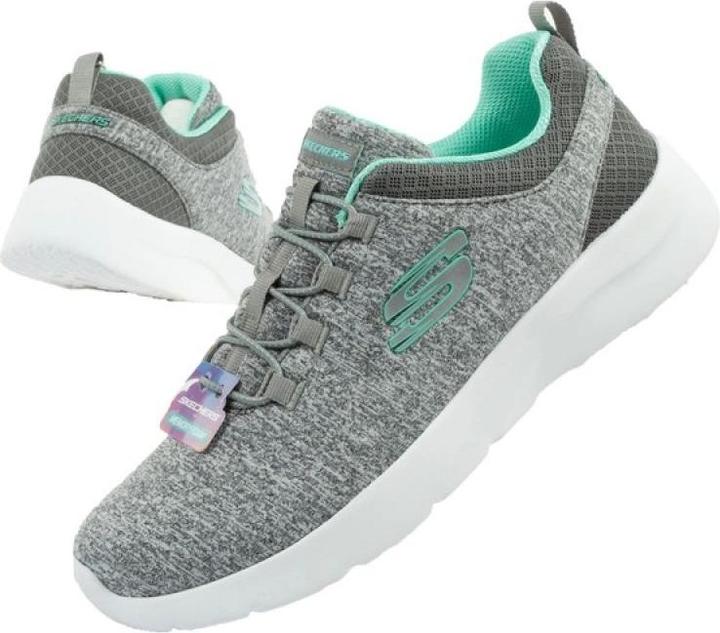 Produktbild Skechers Dynamight Schuhe (39.5)