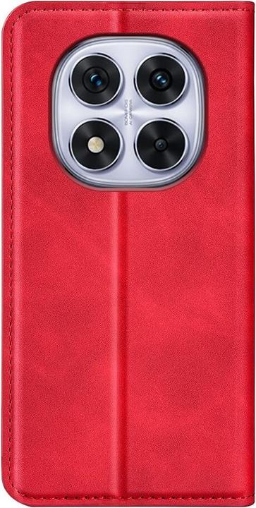 Actual product image Cover-Discount Xiaomi Redmi Note 14 Pro 5G / Poco X7 - Stand Flip Case Hülle (Xiaomi Redmi Note 14 Pro 5G, Xiaomi Poco X7 Pro)