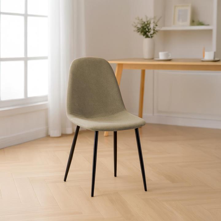 Immagine prodotto CLP Napier