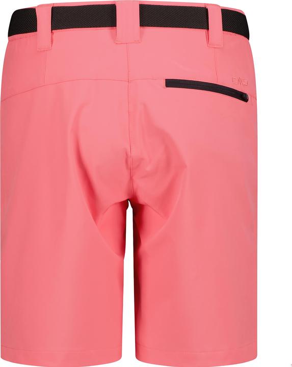 Actual product image CMP Campagnolo Stretch (XS)