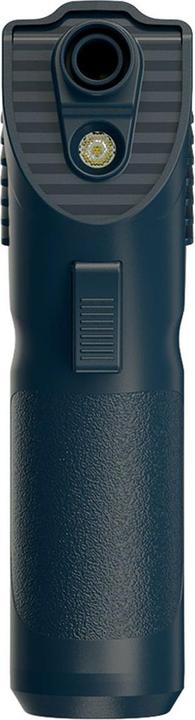 Produktbild Nitecore AD10 Professional Cord Free Electric Air Duster
