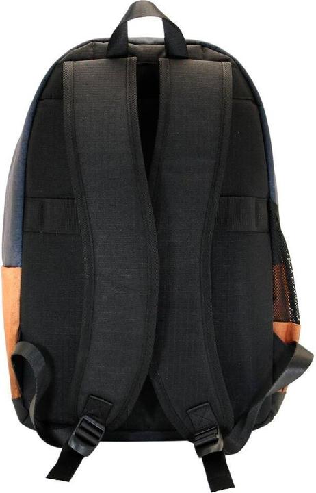 Immagine prodotto Karactermania Naruto: Simbolo