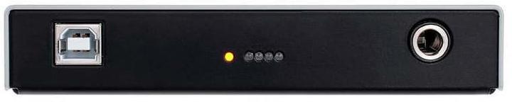 Actual product image RME Audio Digiface (USB)