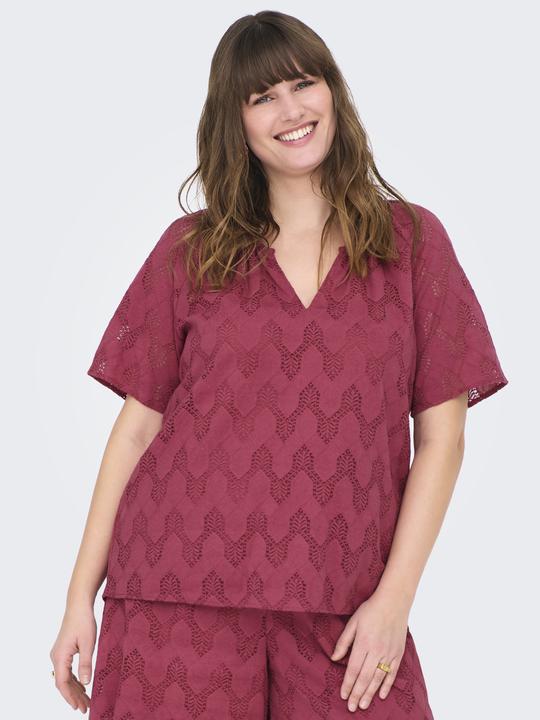 Image du produit Only CARCLEANOR T-shirt T-shirt (42)