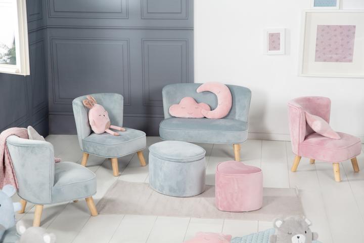 Produktbild Roba Lil Sofa (Kindersofa)