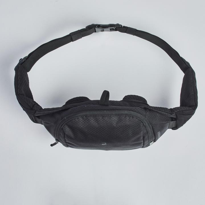 Produktbild Rockrider 336789