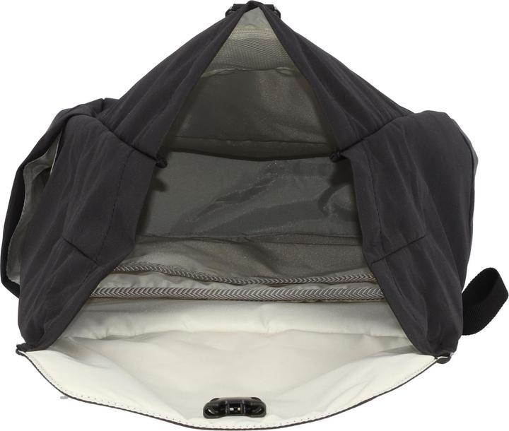 Immagine prodotto Thule Zaino Lithos 16L (16 l)