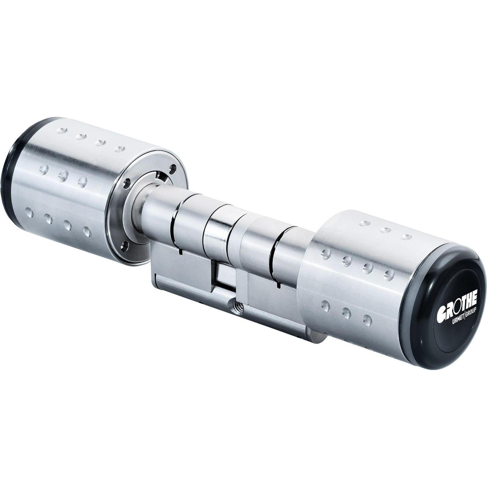 Grothe Aufpreis eLock BE AV (93534)