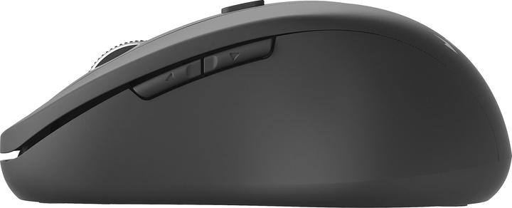 Actual product image Gembird MUSWB-6B-01 (Wireless)