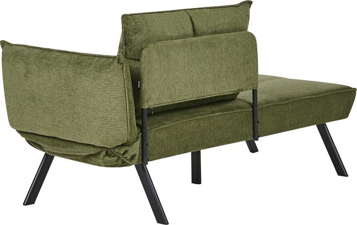 Produktbild Beliani Rocamadour (Recamiere)