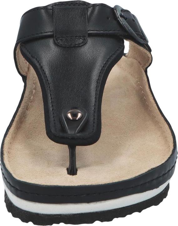 Produktbild Berkemann Mila - 10264 (37)