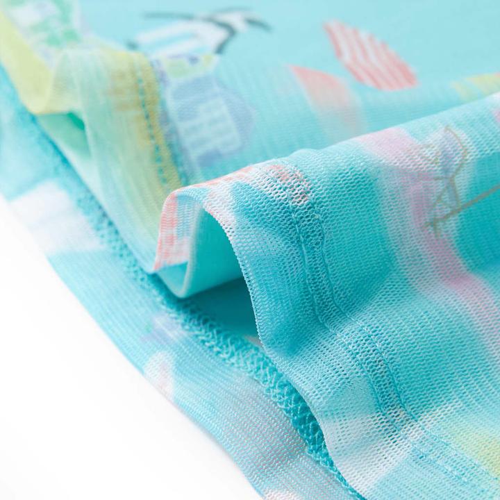 Immagine prodotto vidaXL Janett (104)