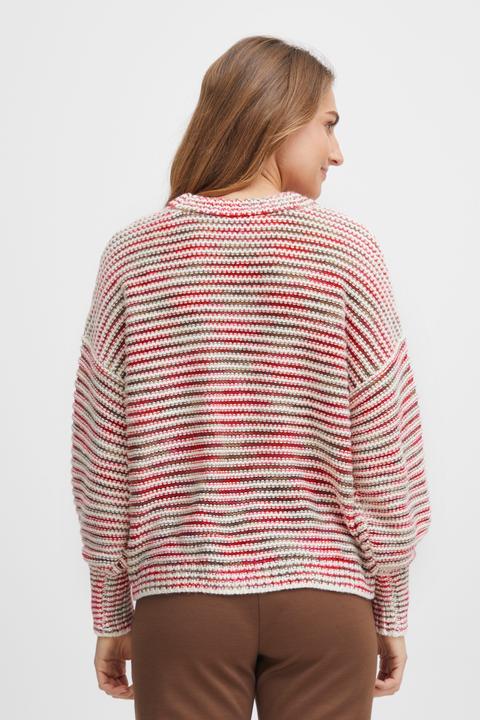 Immagine prodotto Fransa FRLEA PU 2 - Maglia - 20611401 (M)