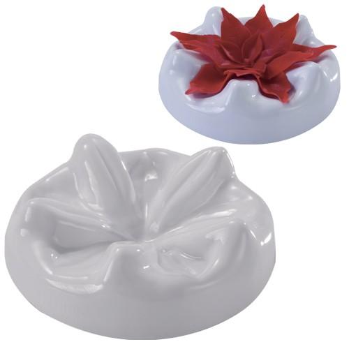 Actual product image Martellato Flower shaper medium