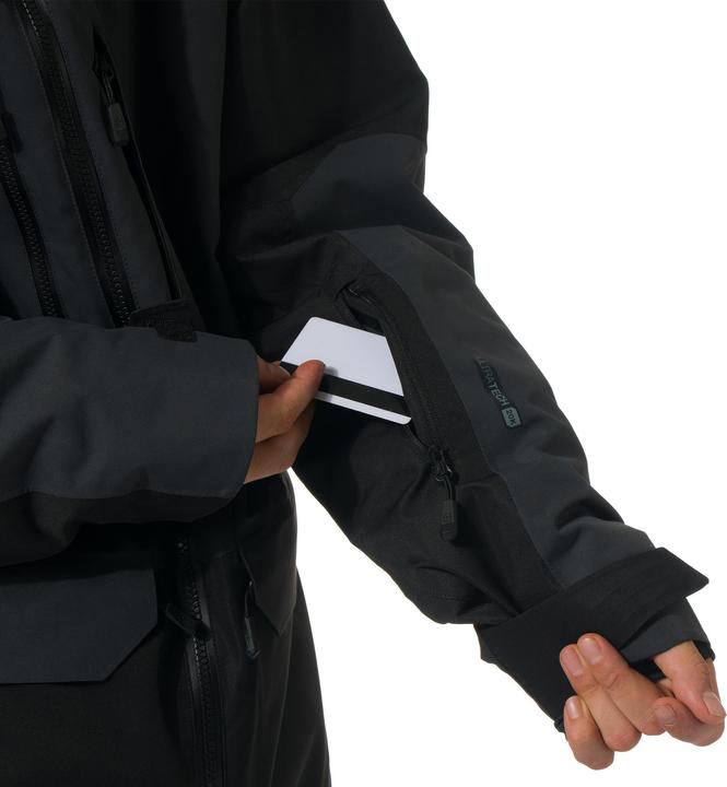 Immagine prodotto Horsefeathers Pearl (L)