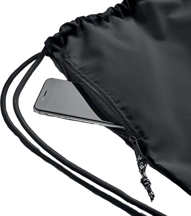 Image du produit MidOcean - Sac à cordon NIGHT