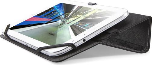 Immagine prodotto Caselogic Surefit Classic Universal (8" Tablets)
