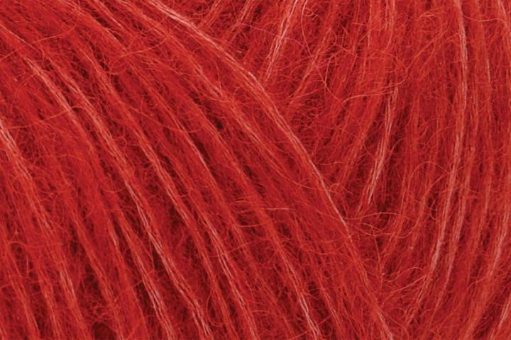 Actual product image Rowan Alpaca Classic (120 m)