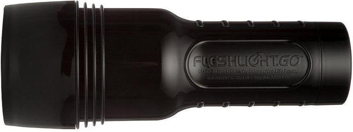 Produktbild Fleshlight Go Surge