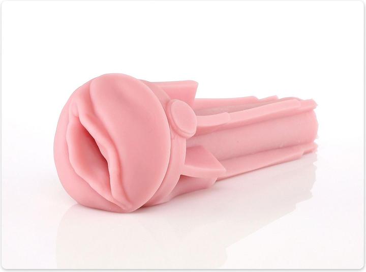 Produktbild Fleshlight Go Surge