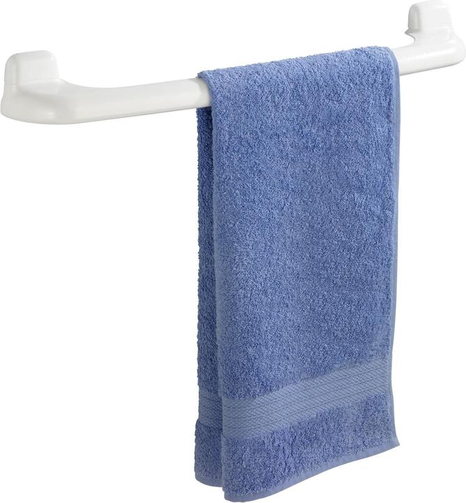 Actual product image Wenko Pure