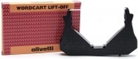 Immagine prodotto Olivetti Lift-Off