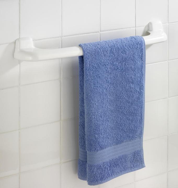 Actual product image Wenko Pure