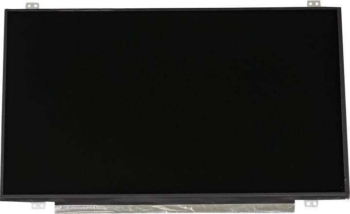 Produktbild HP 35,60cm (14") (35,6 cm) HD SVA LED Displaypaneel