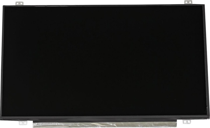 Image du produit HP Panneau d'affichage LED HD SVA 35,60cm (14") (35,6 cm)