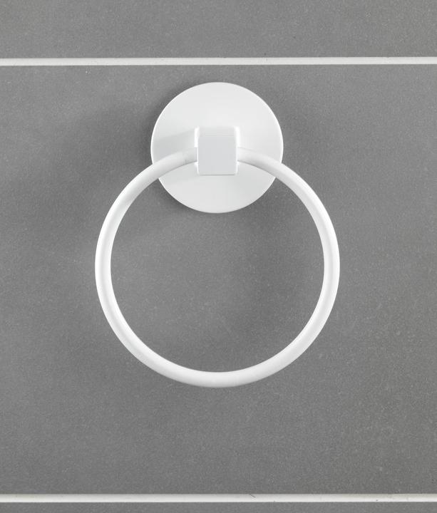 Produktbild Wenko Osimo