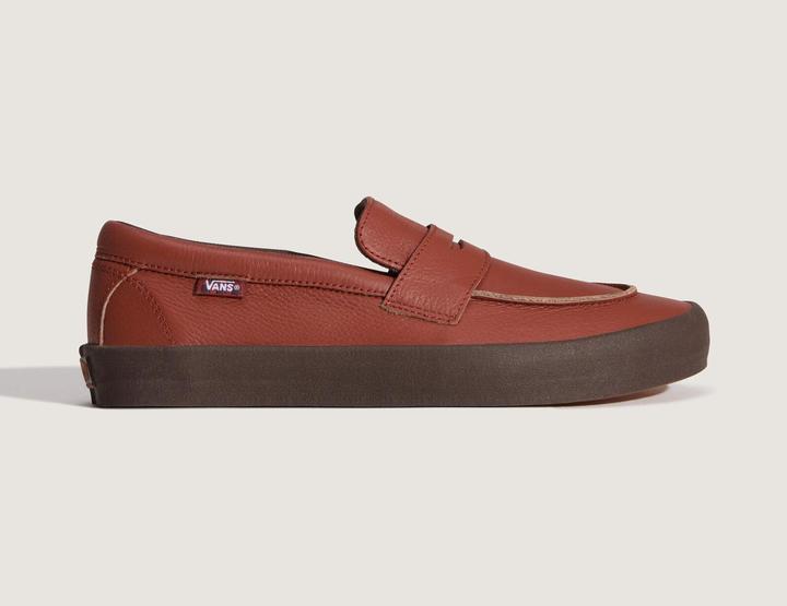 Produktbild Vans Skate Loafer (44)