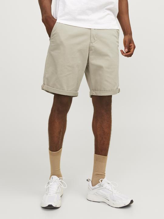 Produktbild Jack & Jones Bowie (L)