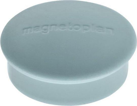 Produktbild Magnetoplan Magnet DISCOFIX MINI