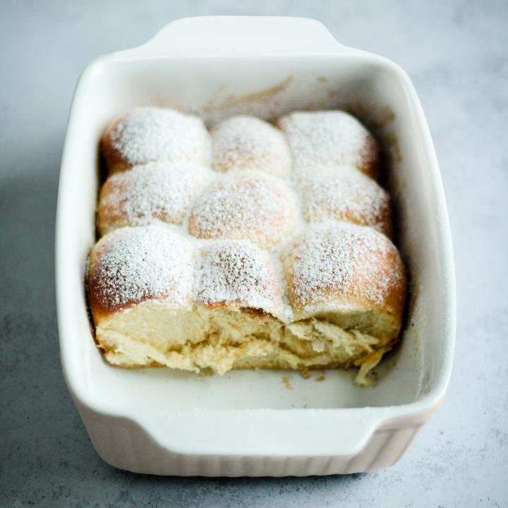 Actual product image Mäser Kitchen Time