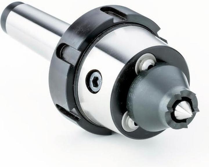 Röhm CoAE Grundkörper MK3 Abdrückmutter