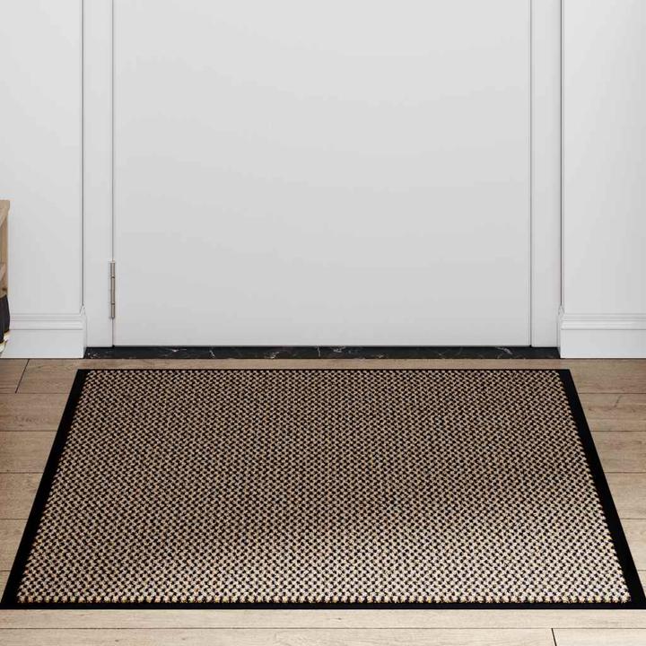 Immagine prodotto vidaXL Fussmatte (150 x 90 cm)