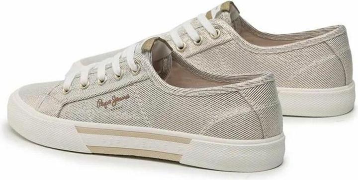 Image du produit Pepe Jeans Brady Party (41)