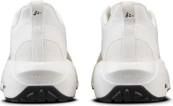 Immagine prodotto Craft Nordlite Ultra 2 W (39.5)