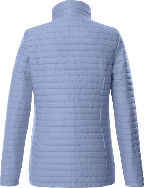 Image du produit G.I.G.A DX OOGS 2 (38)