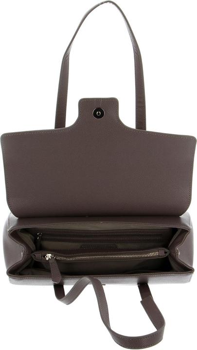 Immagine prodotto Valentino Borsa a Tracolla Divina