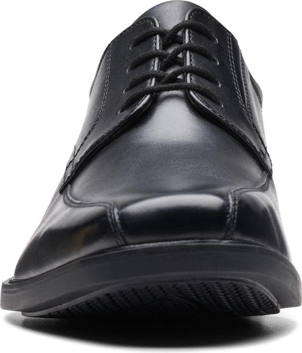 Produktbild Clarks Businessschuhe (43)