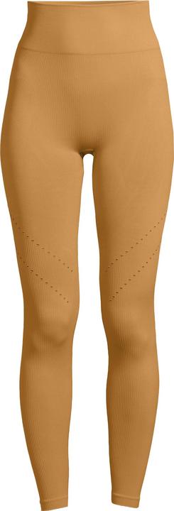 Actual product image CASALL Leggings Seamless Femme High Wais (S)