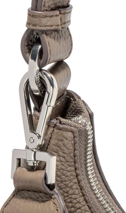 Immagine prodotto Bogner andermatt melene hobo svz