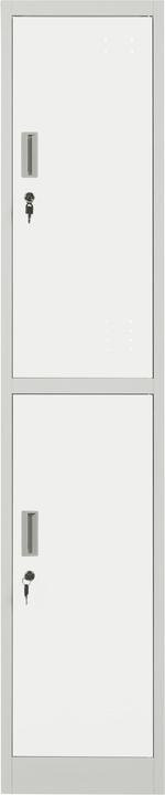 Actual product image Beliani Athlete (38 x 45 x 185 cm)