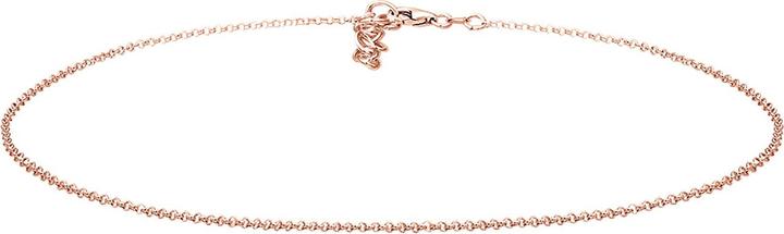 Rosegold
